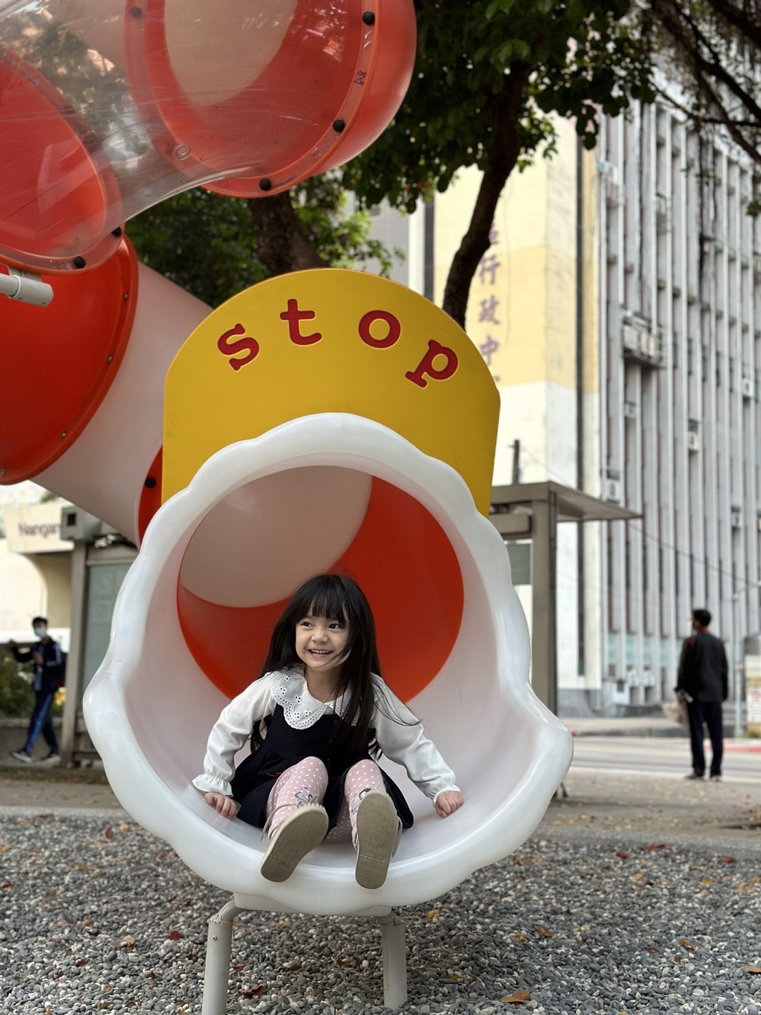 S__2138210.jpg S__2138210.jpg