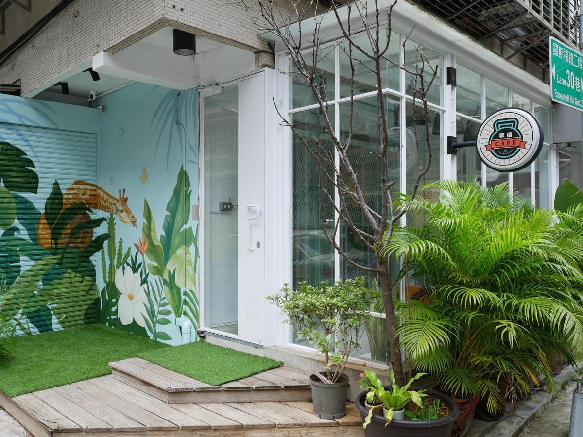 LINE_ALBUM_20211103 跳床初體驗_211109_19.jpg