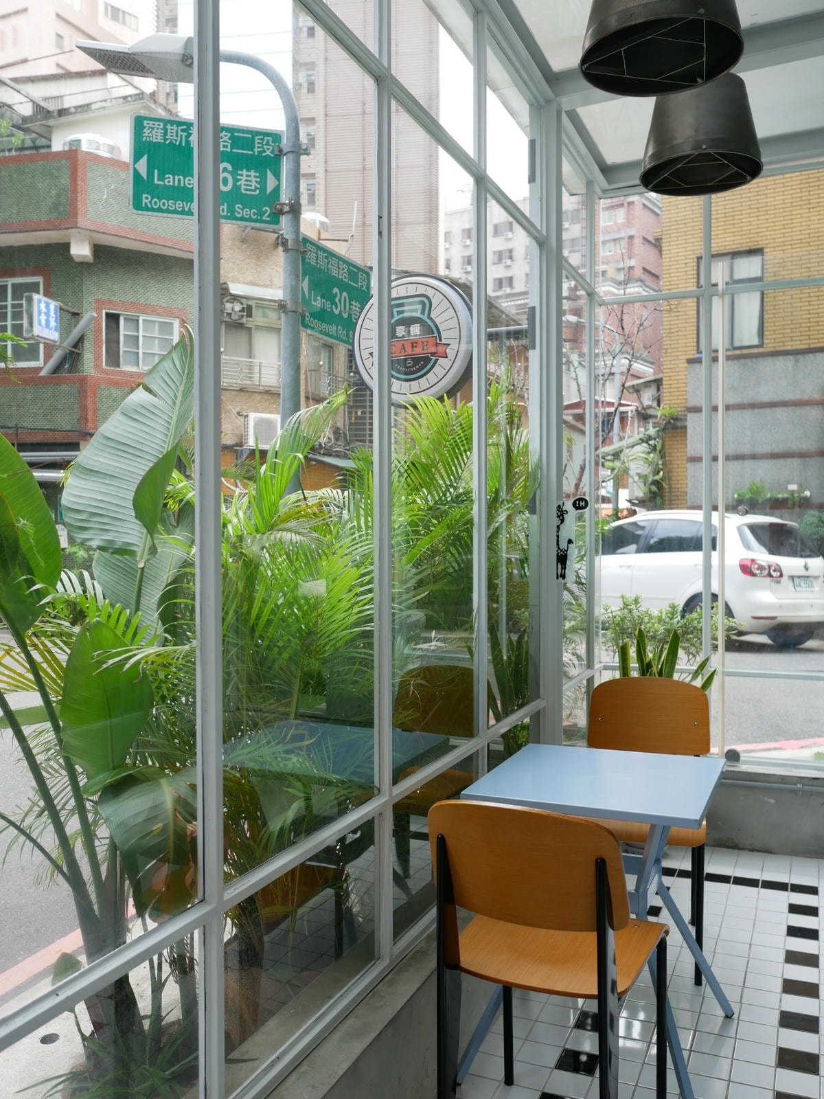 LINE_ALBUM_20211103 跳床初體驗_211109_21.jpg