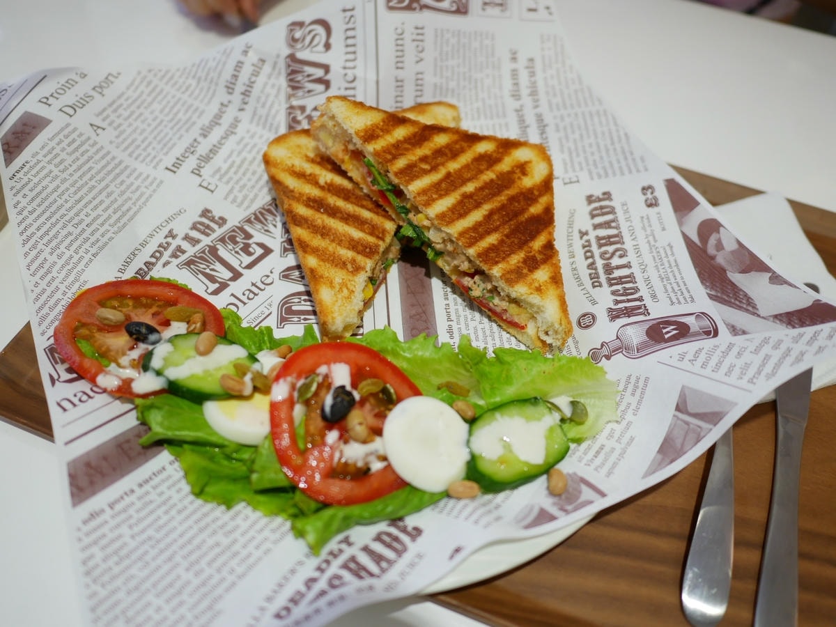 LINE_ALBUM_20211103 跳床初體驗_211109_17.jpg