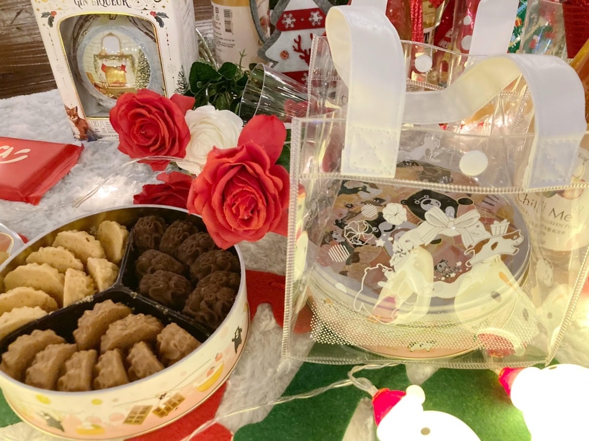 S__51535885.jpg S__51535885.jpg