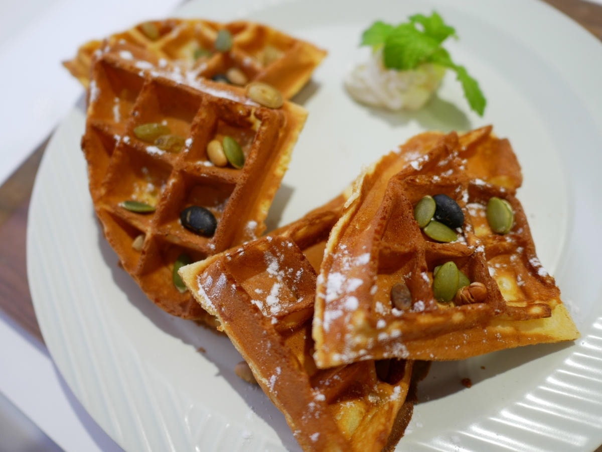 LINE_ALBUM_20211103 跳床初體驗_211109_18.jpg