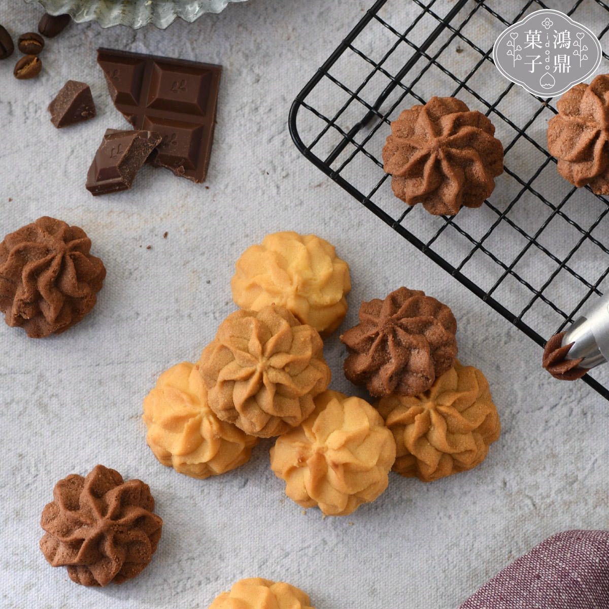 /tmp/phpqJC5Oz /tmp/phpqJC5Oz