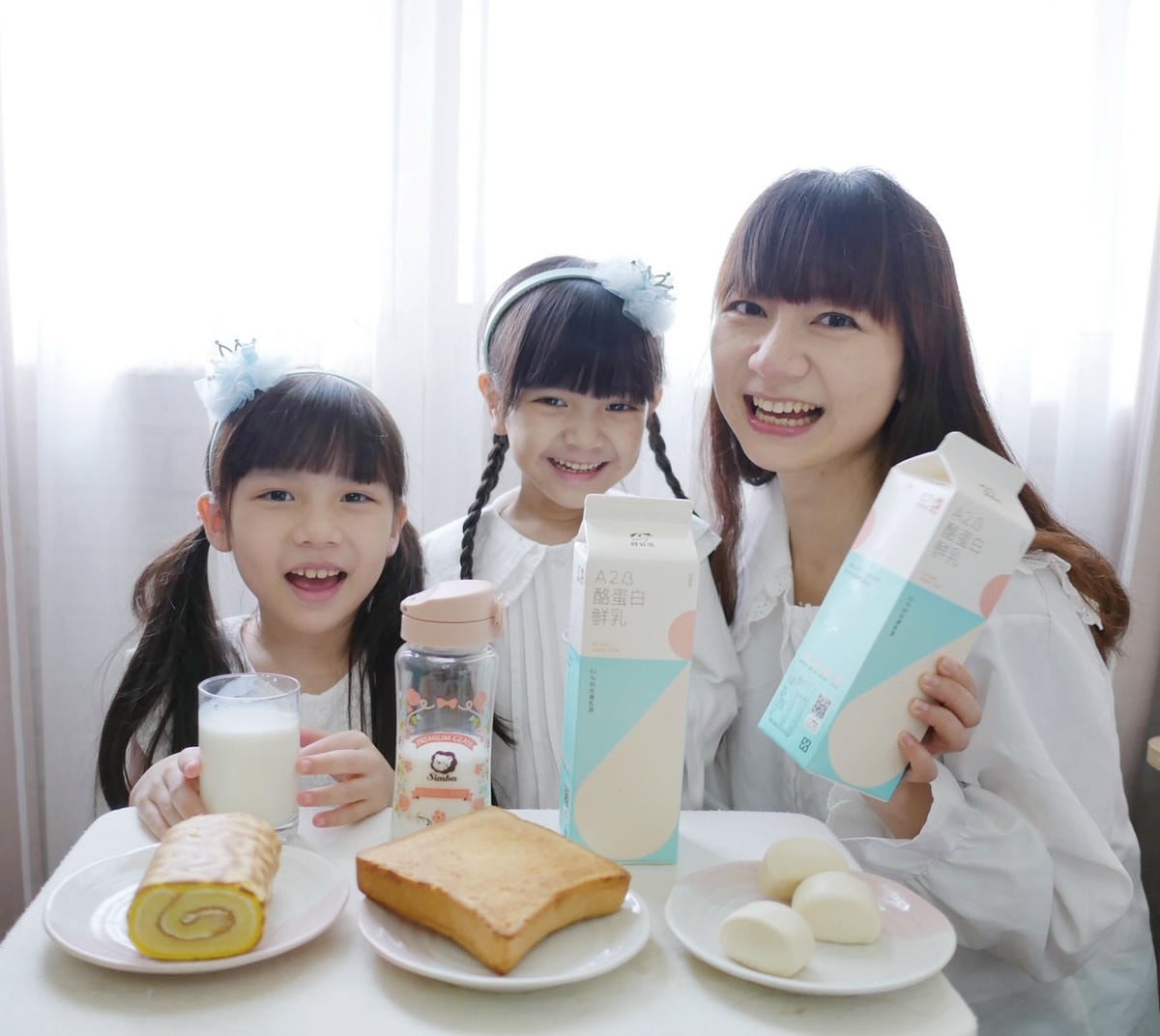 S__27779093.jpg S__27779093.jpg