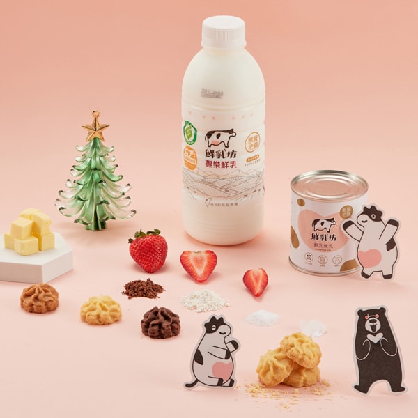 b09eaf39431f9dfe1c24351a48dc610a.jpg b09eaf39431f9dfe1c24351a48dc610a.jpg