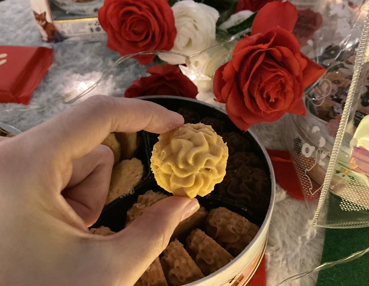 S__51535887.jpg S__51535887.jpg