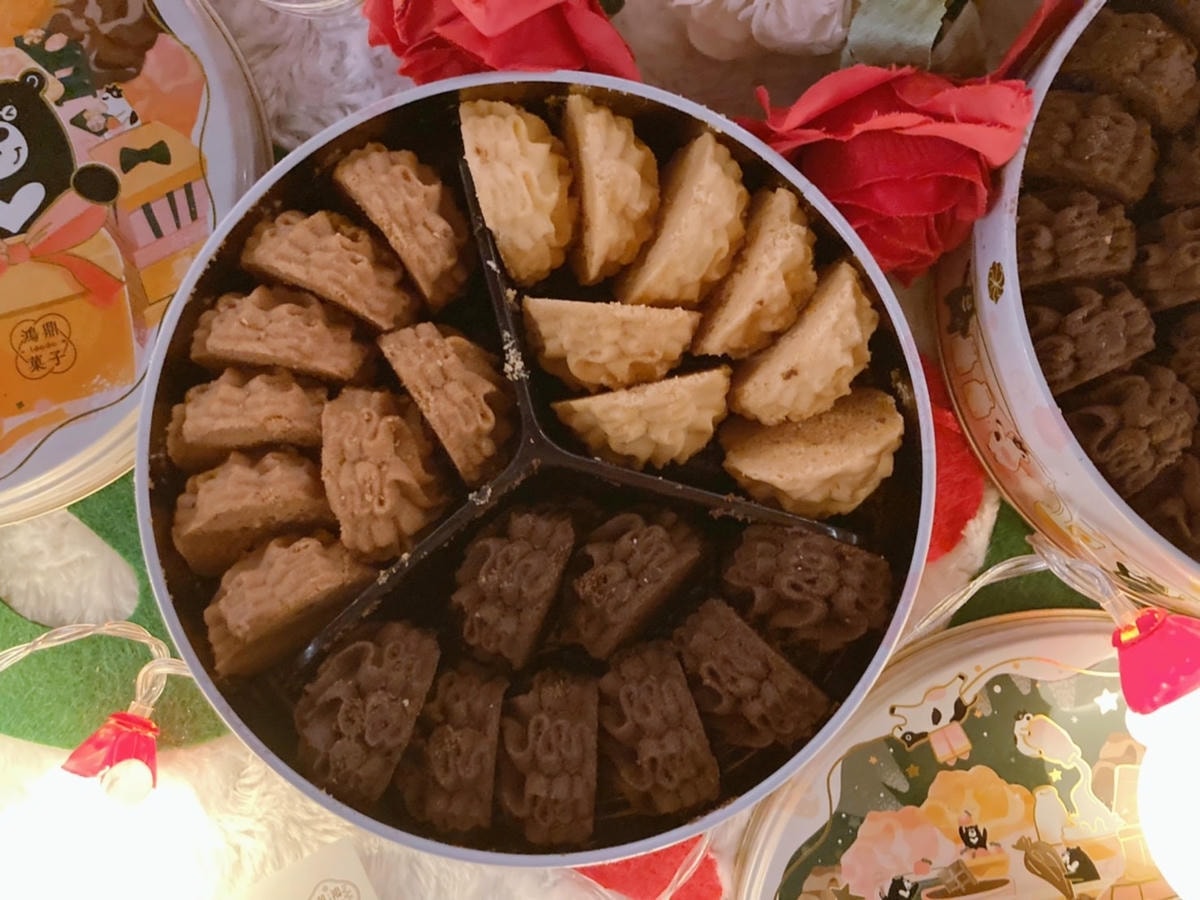 S__51535879 - 複製.jpg S__51535879 - 複製.jpg