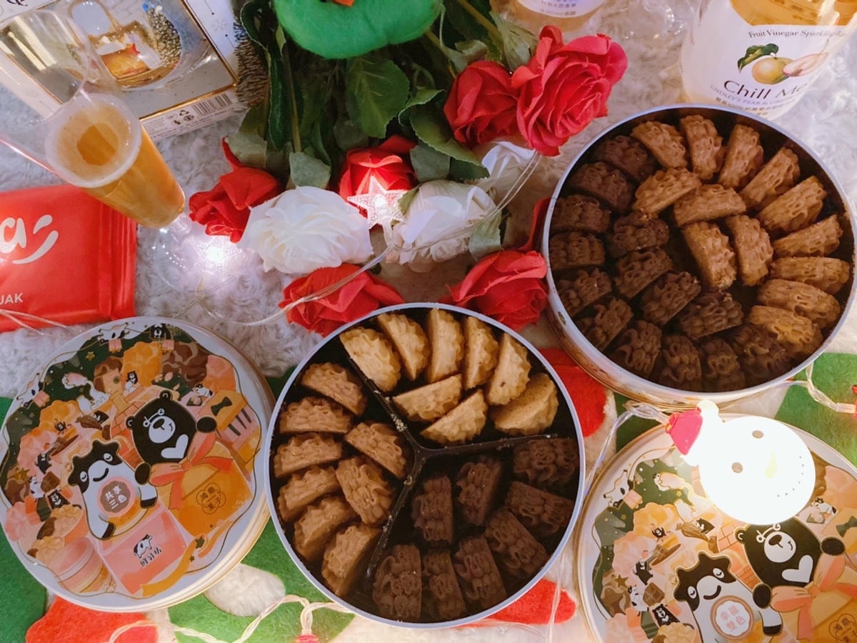 S__51535881 - 複製.jpg S__51535881 - 複製.jpg