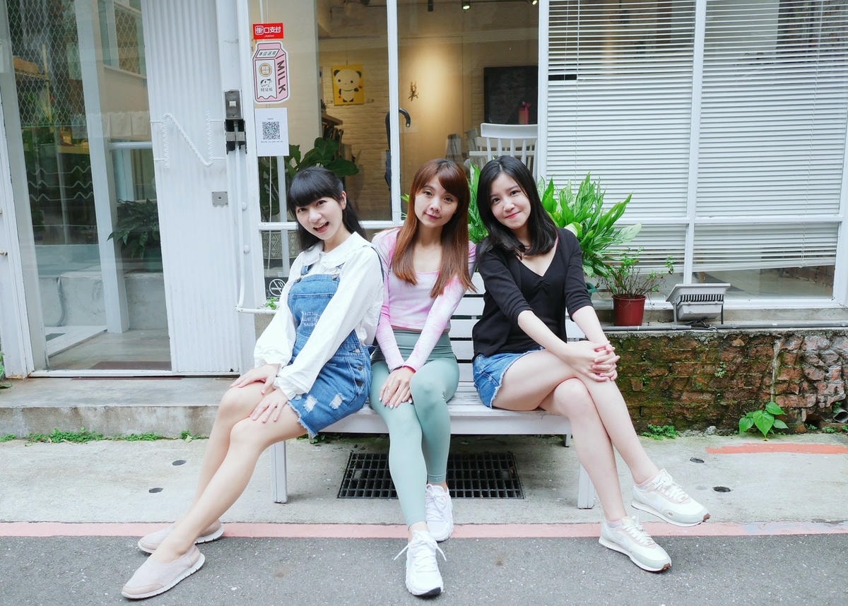 LINE_ALBUM_20211103 跳床初體驗_211109_6.jpg