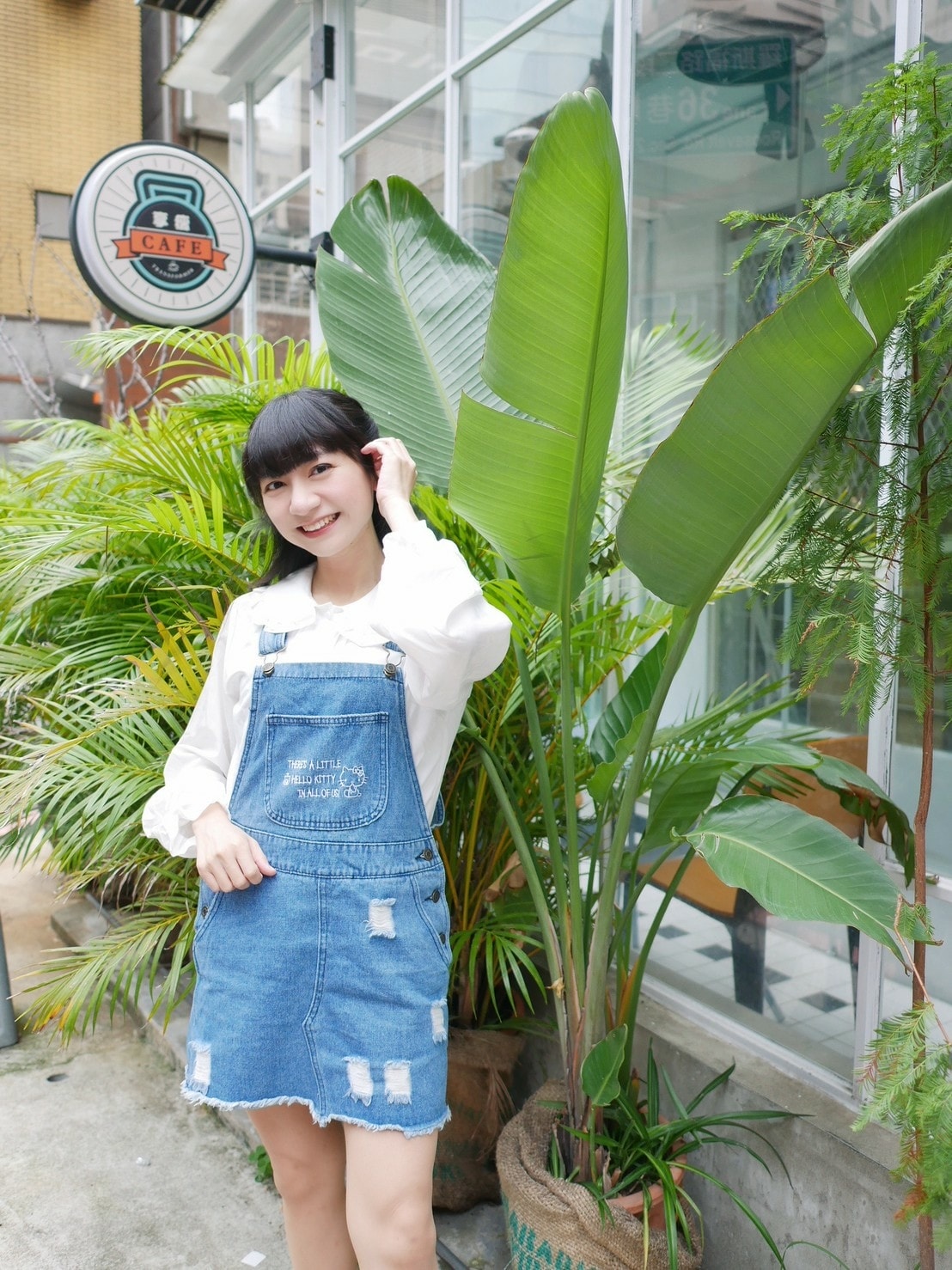 LINE_ALBUM_20211103 跳床初體驗_211109_7.jpg