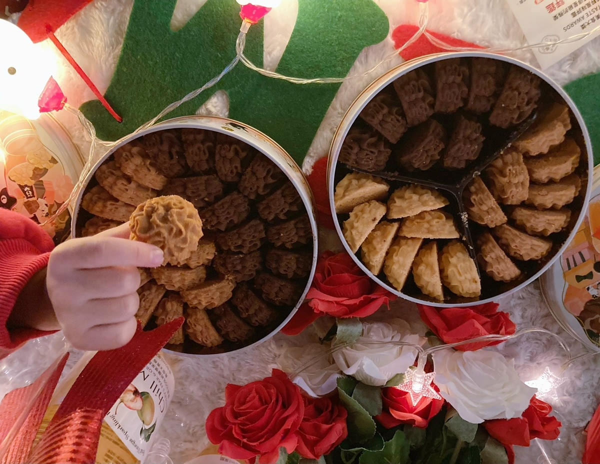 S__51535880 - 複製.jpg S__51535880 - 複製.jpg