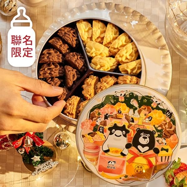 014e199beb898de83451d3769dd14c8d.jpg 014e199beb898de83451d3769dd14c8d.jpg