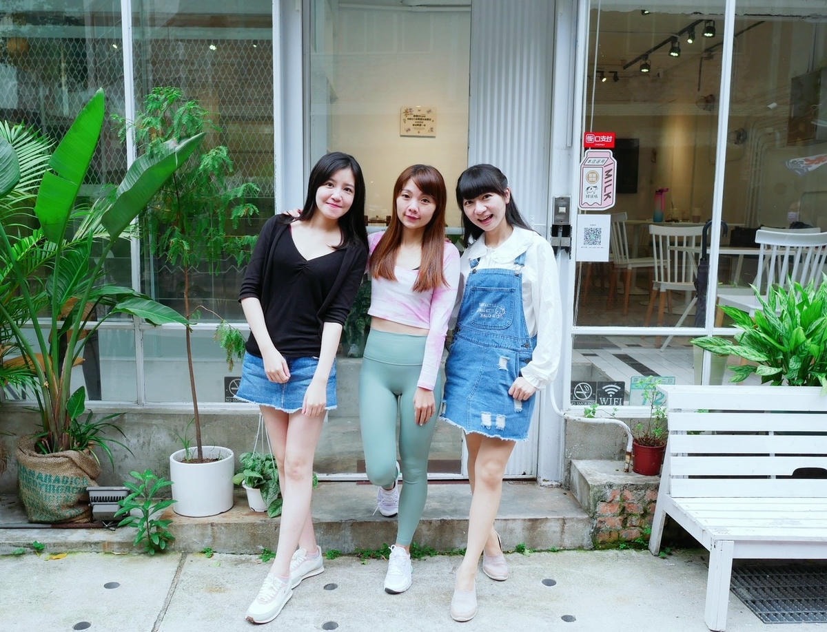 LINE_ALBUM_20211103 跳床初體驗_211109_5.jpg