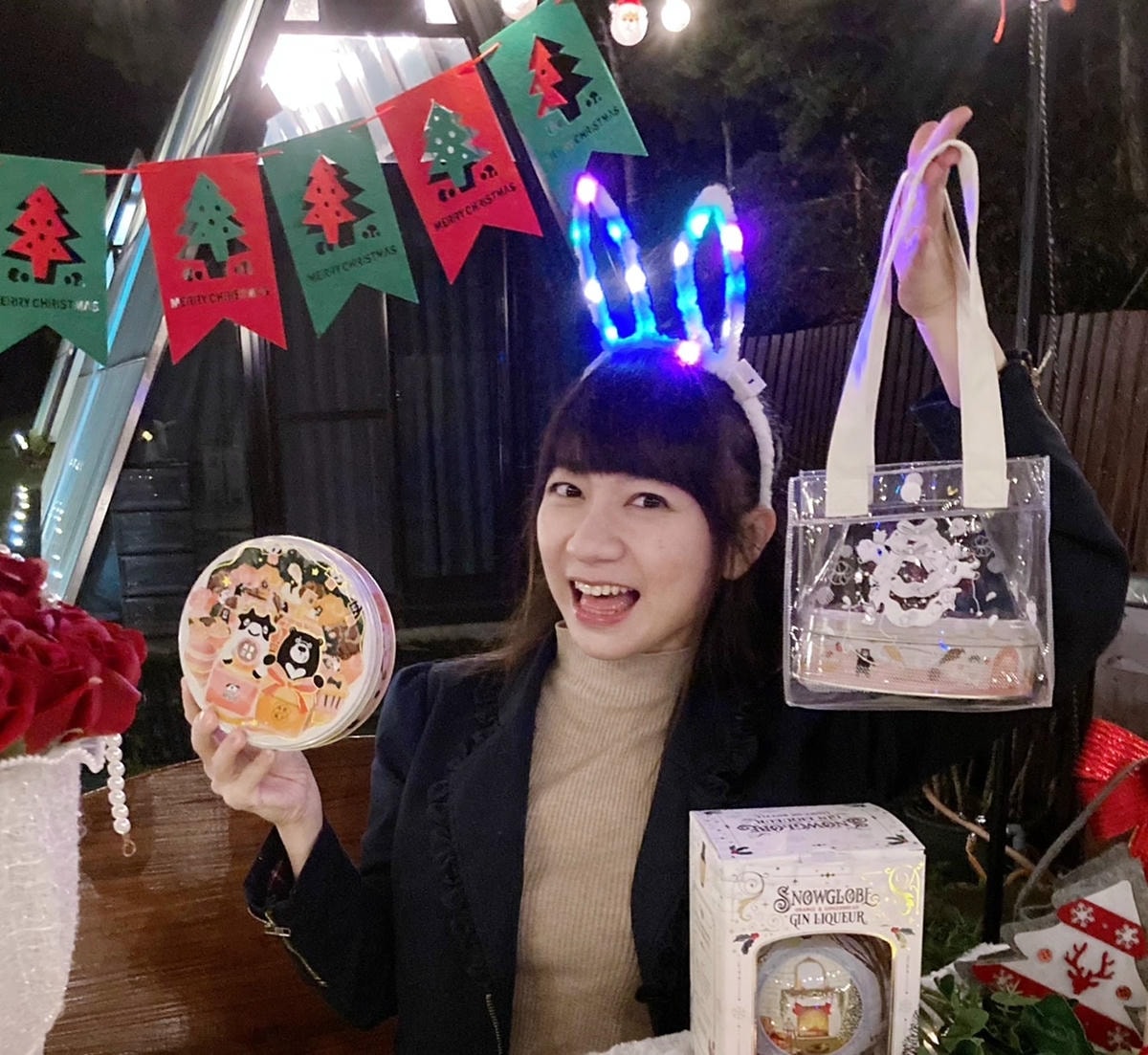 S__51535888.jpg S__51535888.jpg