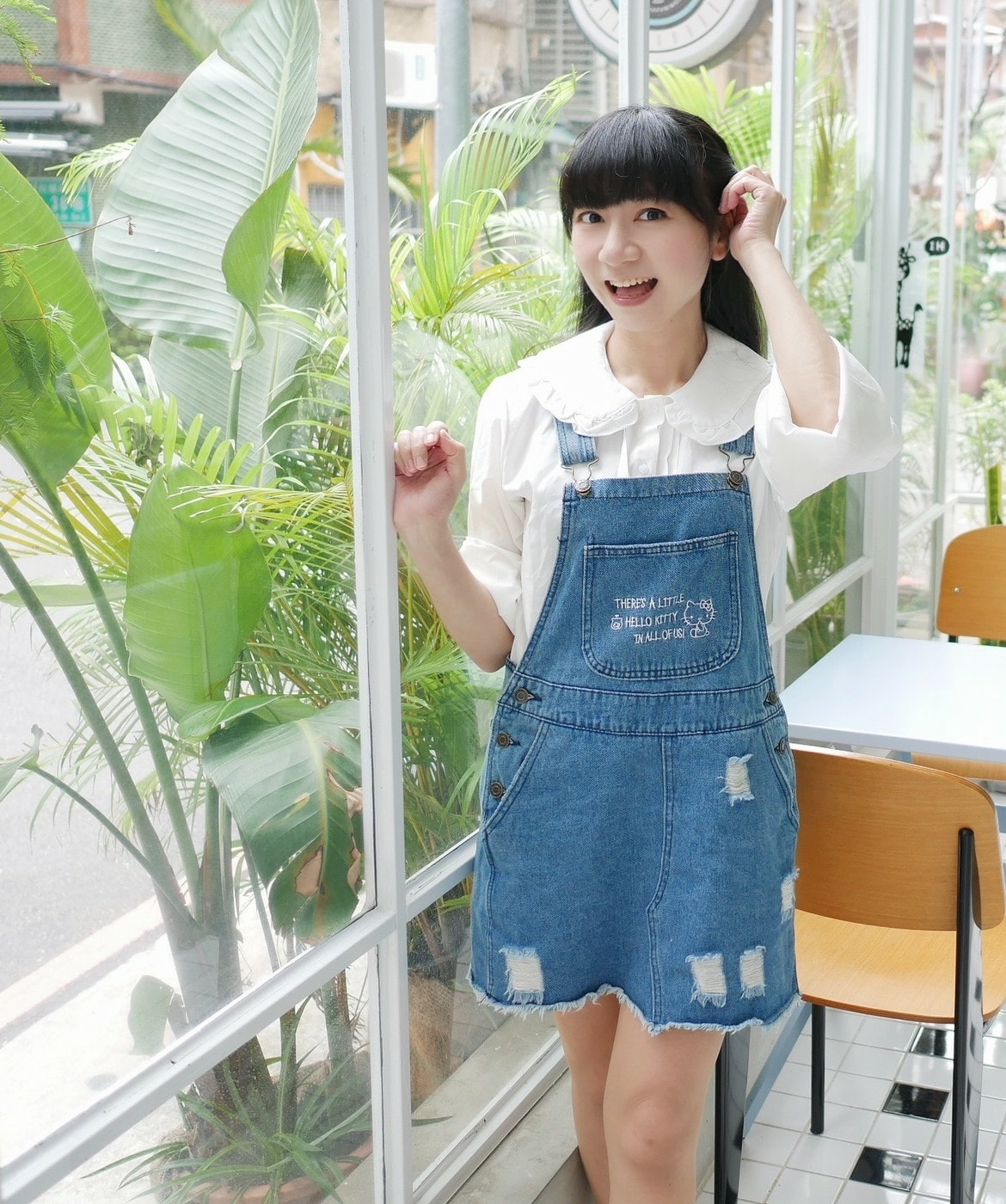 LINE_ALBUM_20211103 跳床初體驗_211109_1.jpg