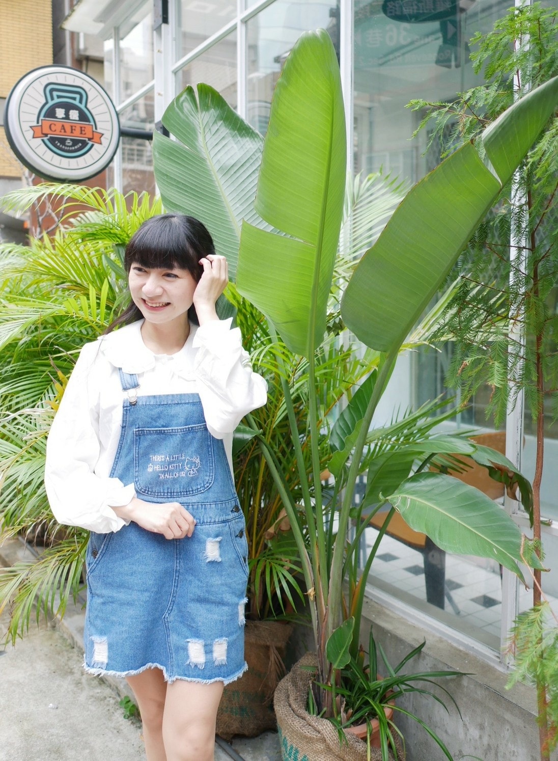 LINE_ALBUM_20211103 跳床初體驗_211109_8.jpg