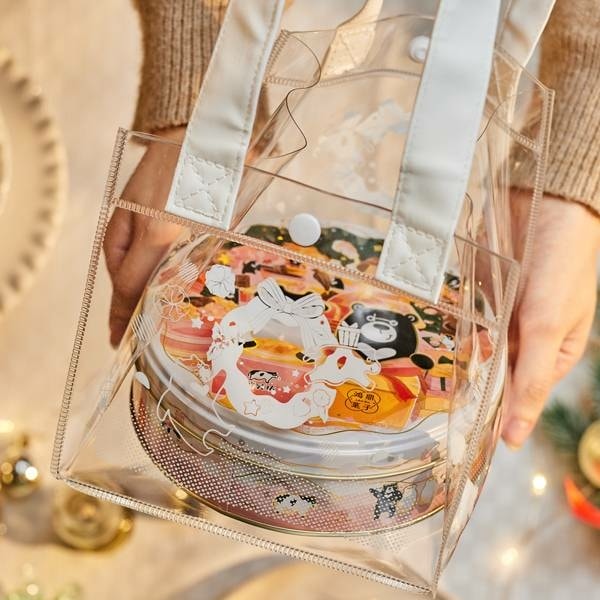 98d929fd047d0f1c9aed763c4f7ebffe.jpg 98d929fd047d0f1c9aed763c4f7ebffe.jpg