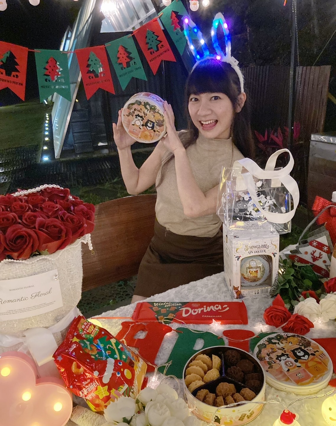 S__51535889.jpg S__51535889.jpg