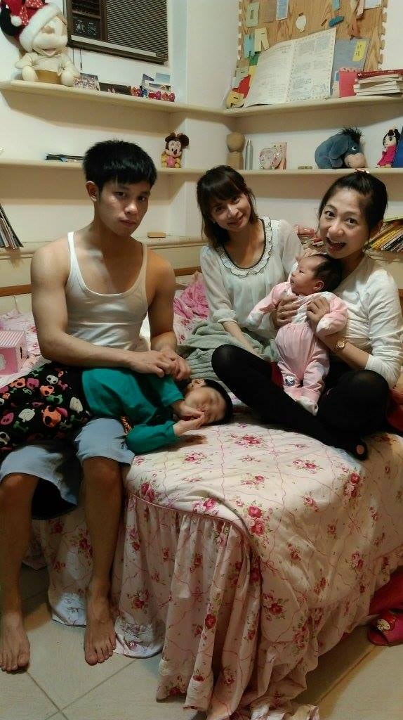 11053548_997453446932854_861393715813585254_o