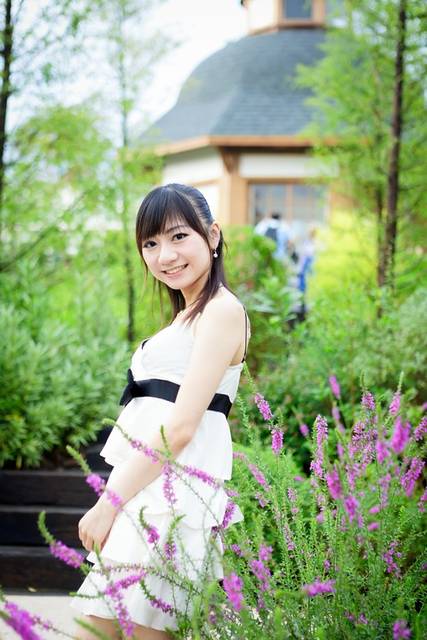 mysterious dream?? - 第17張圖