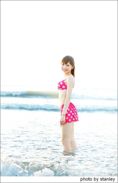 mysterious dream?? - 第25張圖