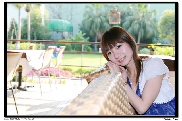 mysterious dream?? - 第26張圖