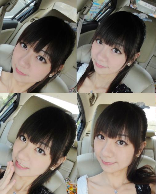 mysterious dream?? - 第34張圖