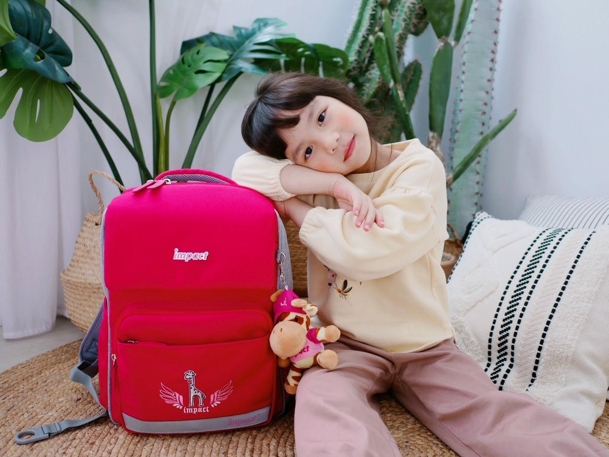 LINE_ALBUM_2021913_210913_8.jpg LINE_ALBUM_2021913_210913_8.jpg