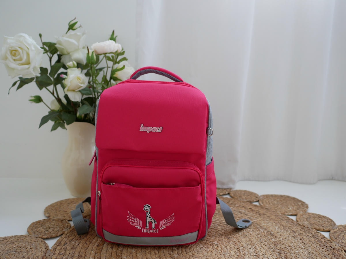 /tmp/phpWkoXXL /tmp/phpWkoXXL