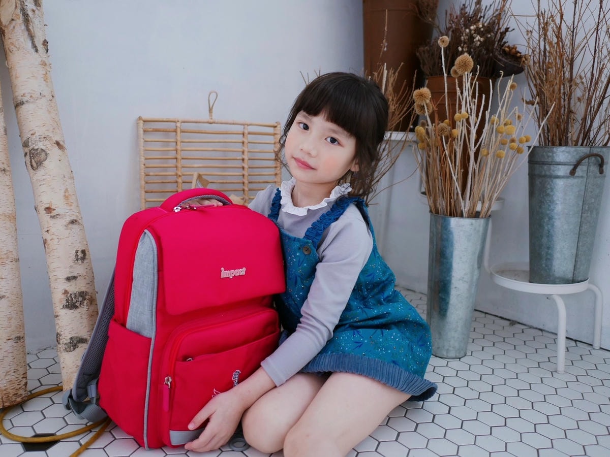 LINE_ALBUM_2021913_210913_6.jpg LINE_ALBUM_2021913_210913_6.jpg