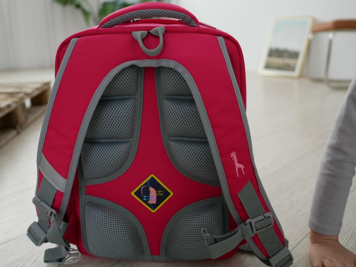 /tmp/phpYEGm3c /tmp/phpYEGm3c