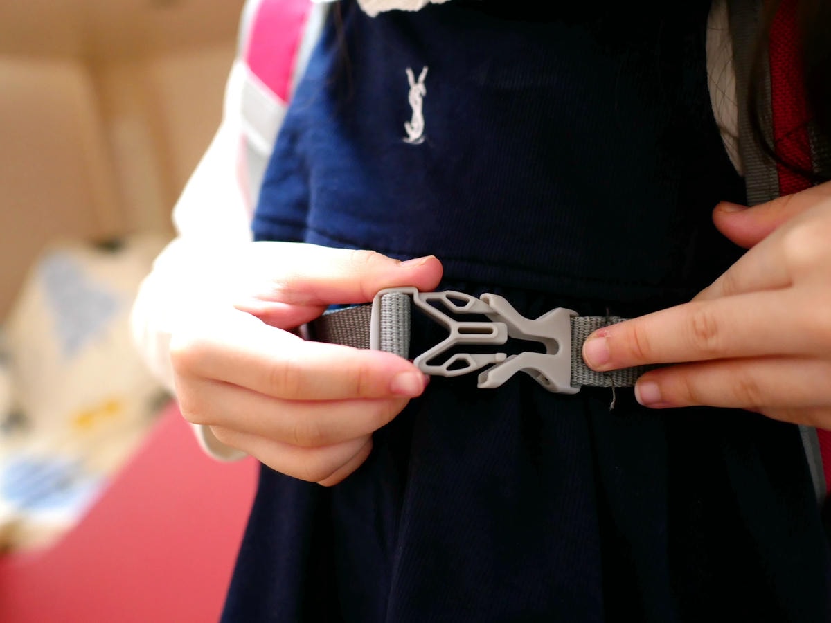 /tmp/phpgnzSU7 /tmp/phpgnzSU7