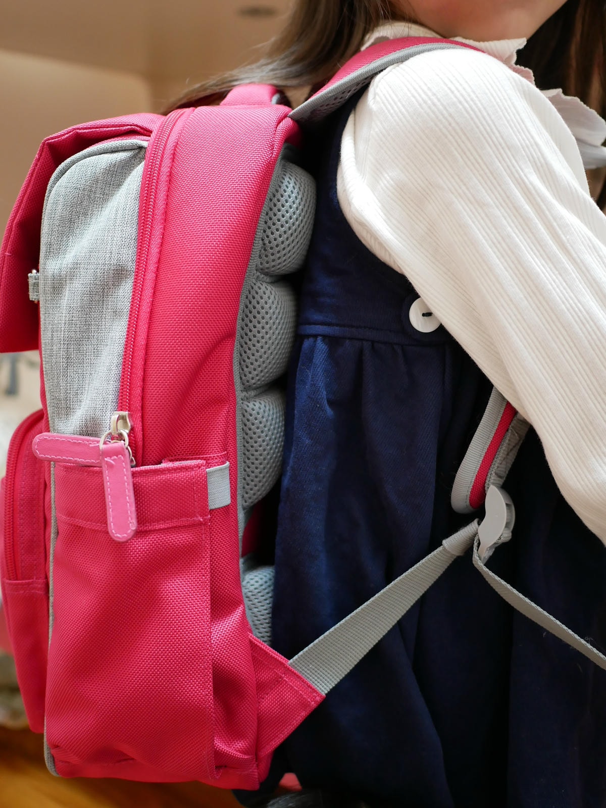 /tmp/phpG5ydNH /tmp/phpG5ydNH