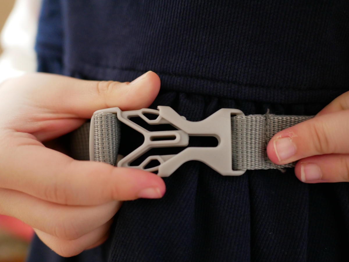 /tmp/php99mMKz /tmp/php99mMKz