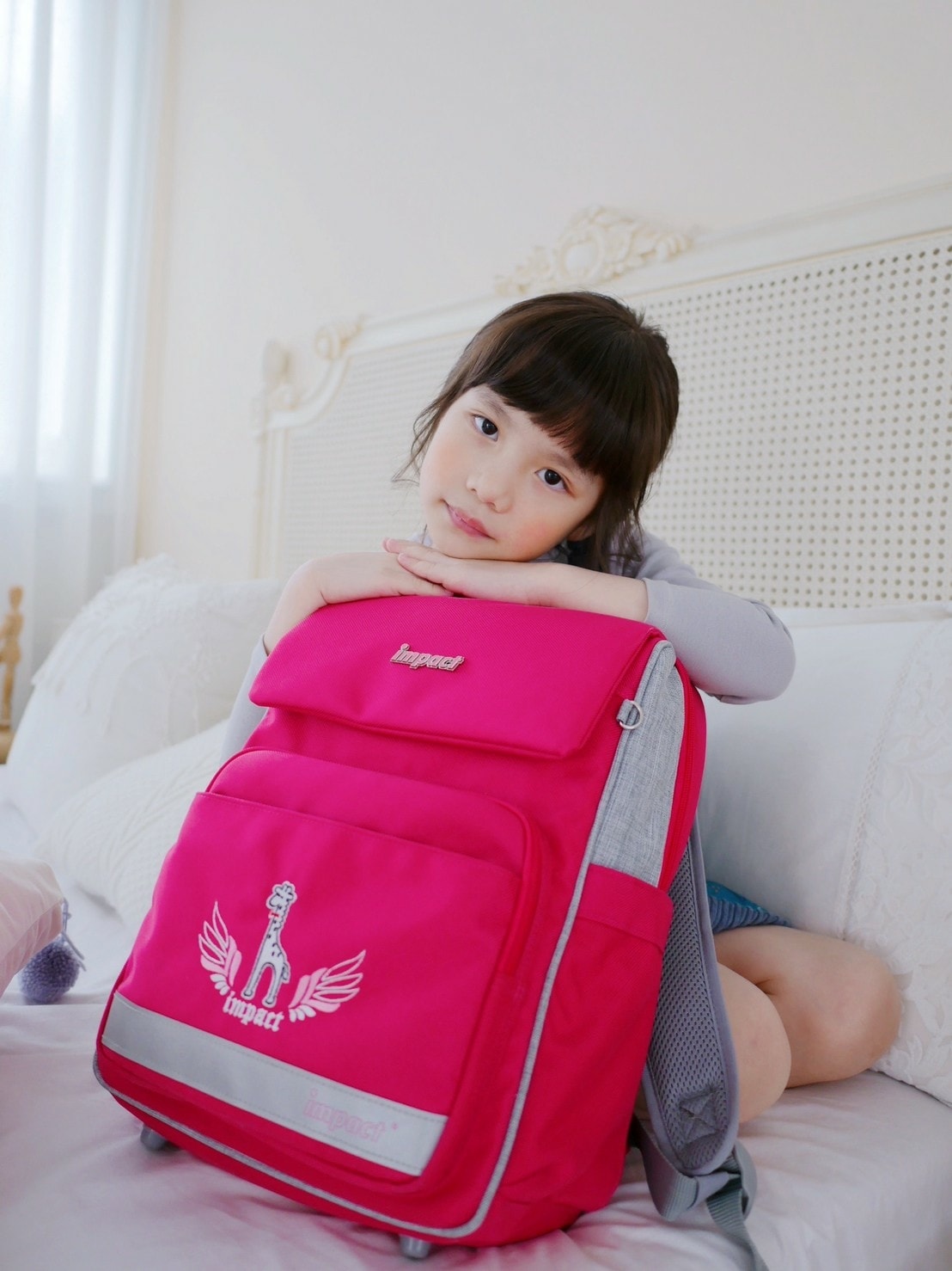 LINE_ALBUM_2021913_210913_9.jpg LINE_ALBUM_2021913_210913_9.jpg