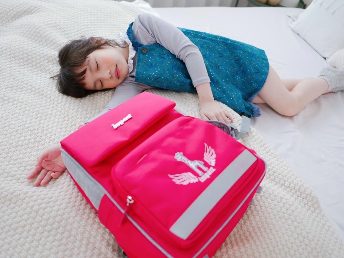 LINE_ALBUM_2021913_210913_10.jpg LINE_ALBUM_2021913_210913_10.jpg