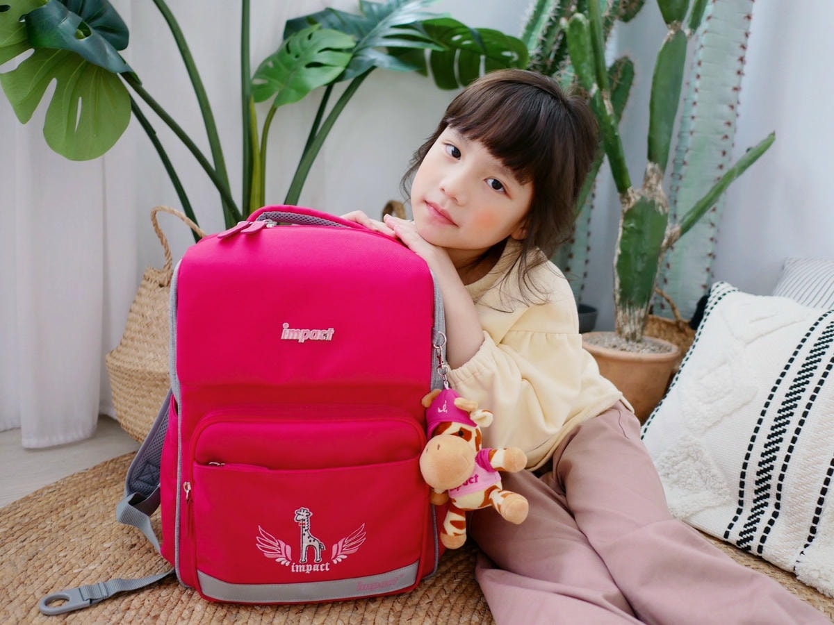 LINE_ALBUM_2021913_210913_7.jpg LINE_ALBUM_2021913_210913_7.jpg