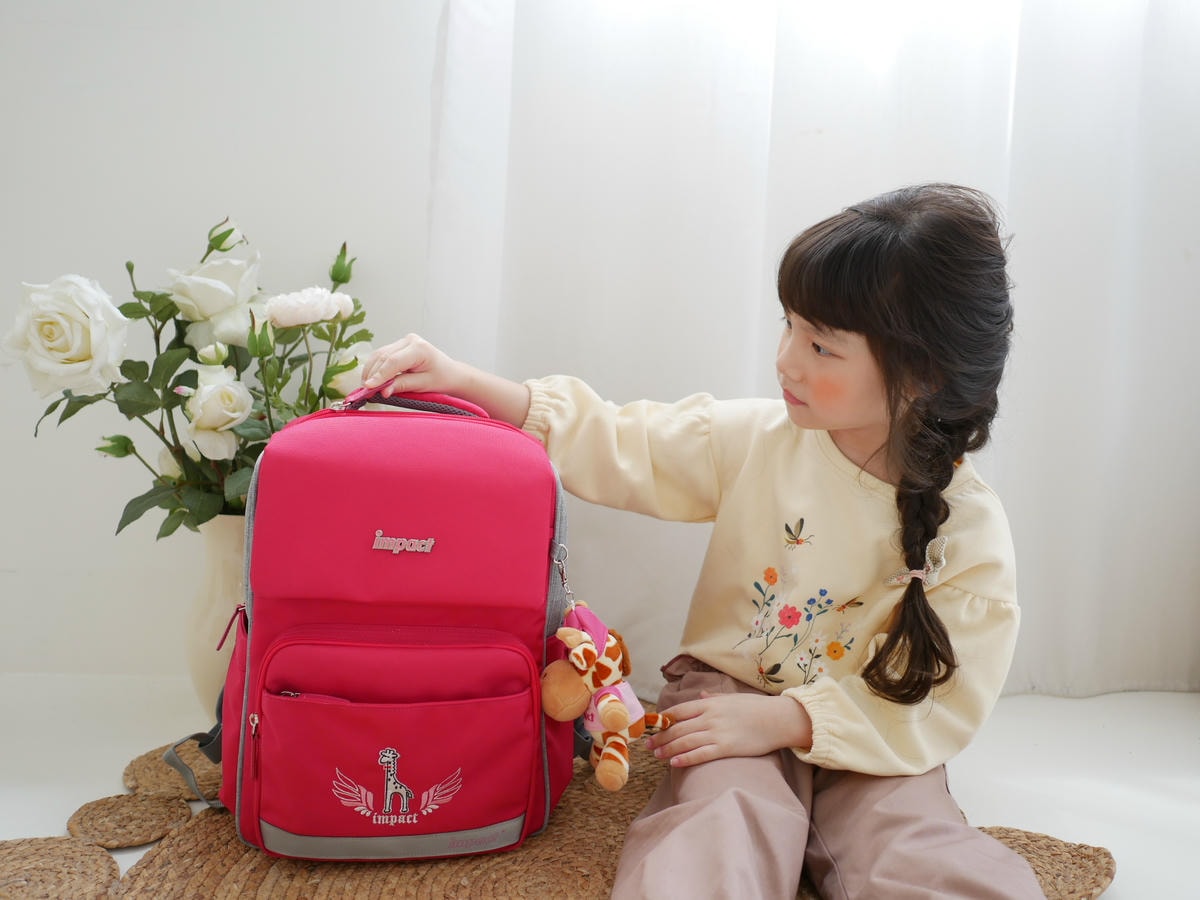 /tmp/php0vEAnp /tmp/php0vEAnp