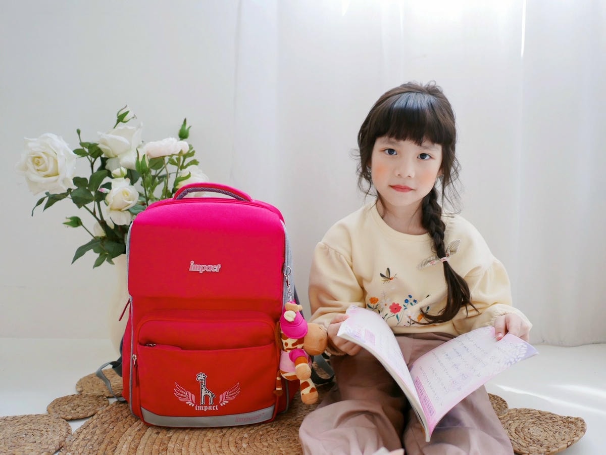 LINE_ALBUM_2021913_210913_5.jpg LINE_ALBUM_2021913_210913_5.jpg