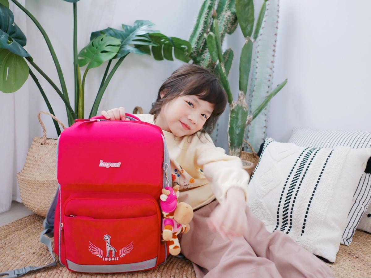 LINE_ALBUM_2021913_210913_3.jpg LINE_ALBUM_2021913_210913_3.jpg