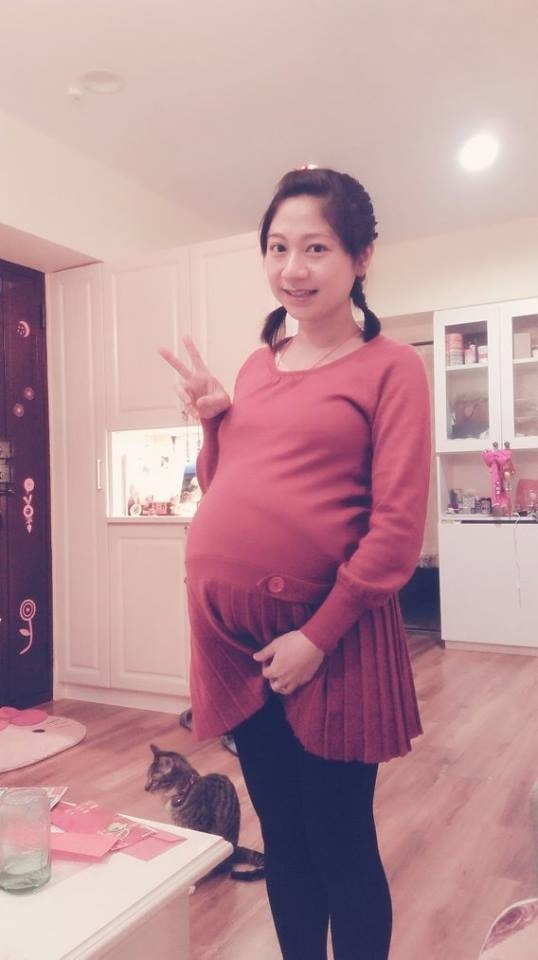 1506907_986890617989137_3247826996658142224_n