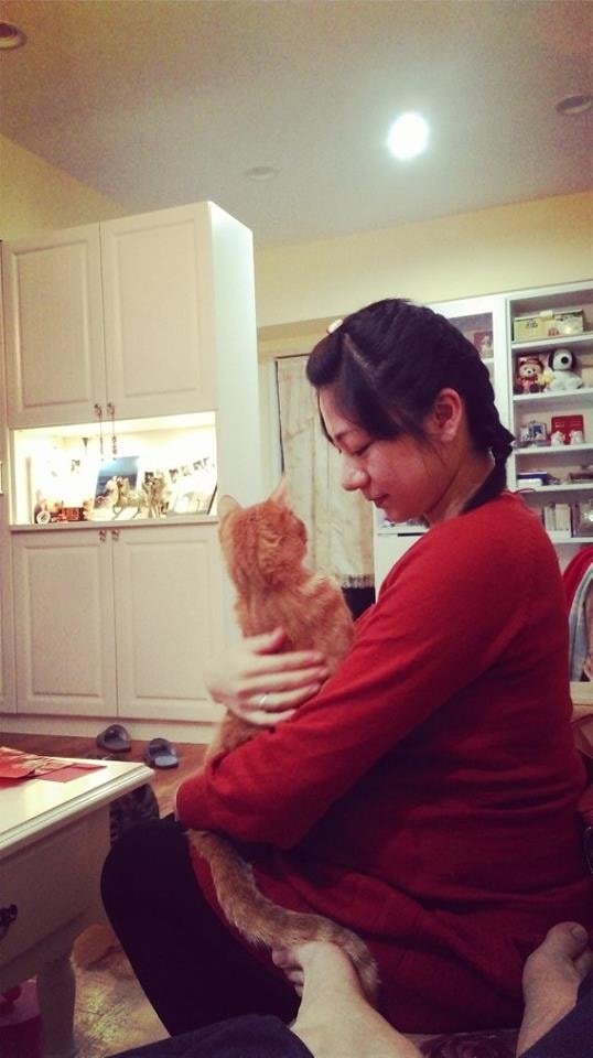 1508548_986890704655795_4813753993141459259_n