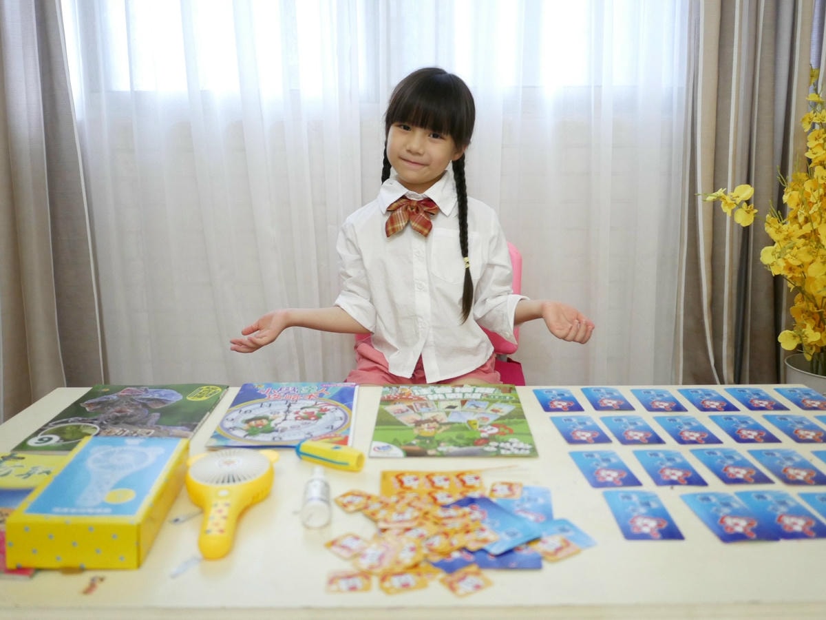 P1660409.JPG P1660409.JPG