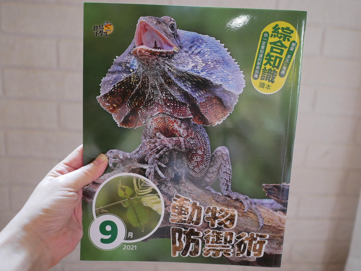 P1660277.JPG P1660277.JPG