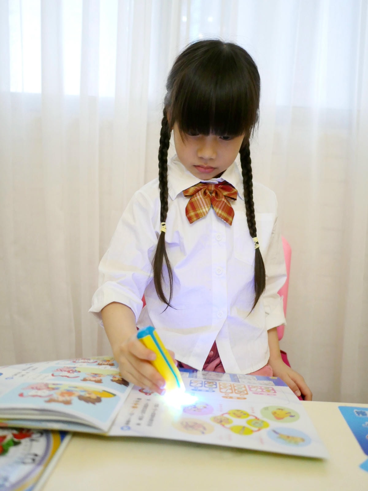 P1660426.JPG P1660426.JPG