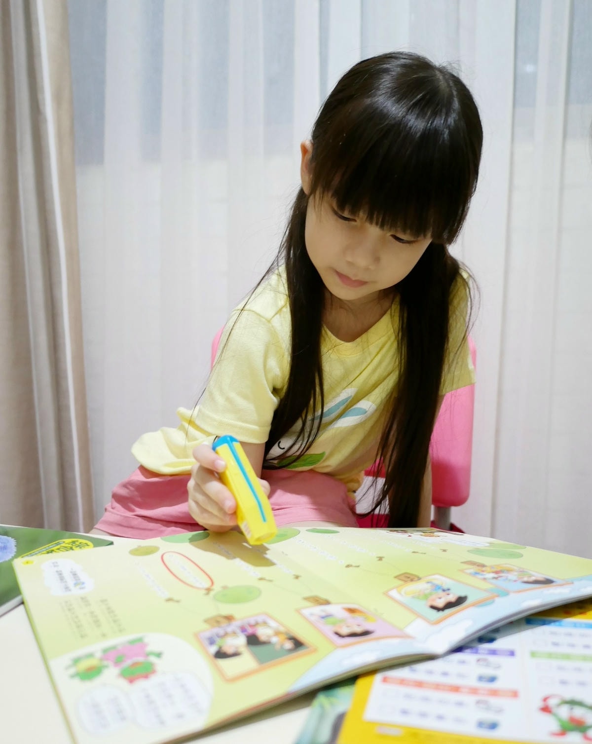 /tmp/phpDIAN2L /tmp/phpDIAN2L