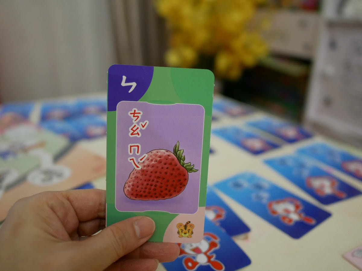 P1660442.JPG P1660442.JPG