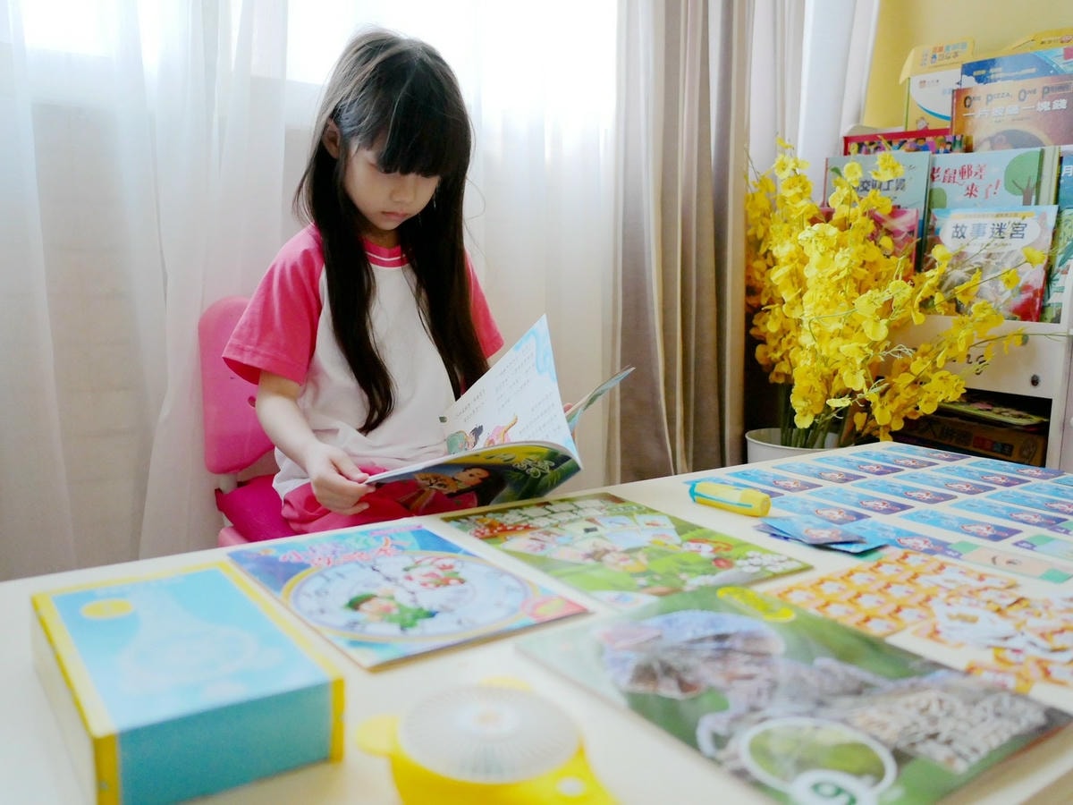 /tmp/phpzZIMTw /tmp/phpzZIMTw