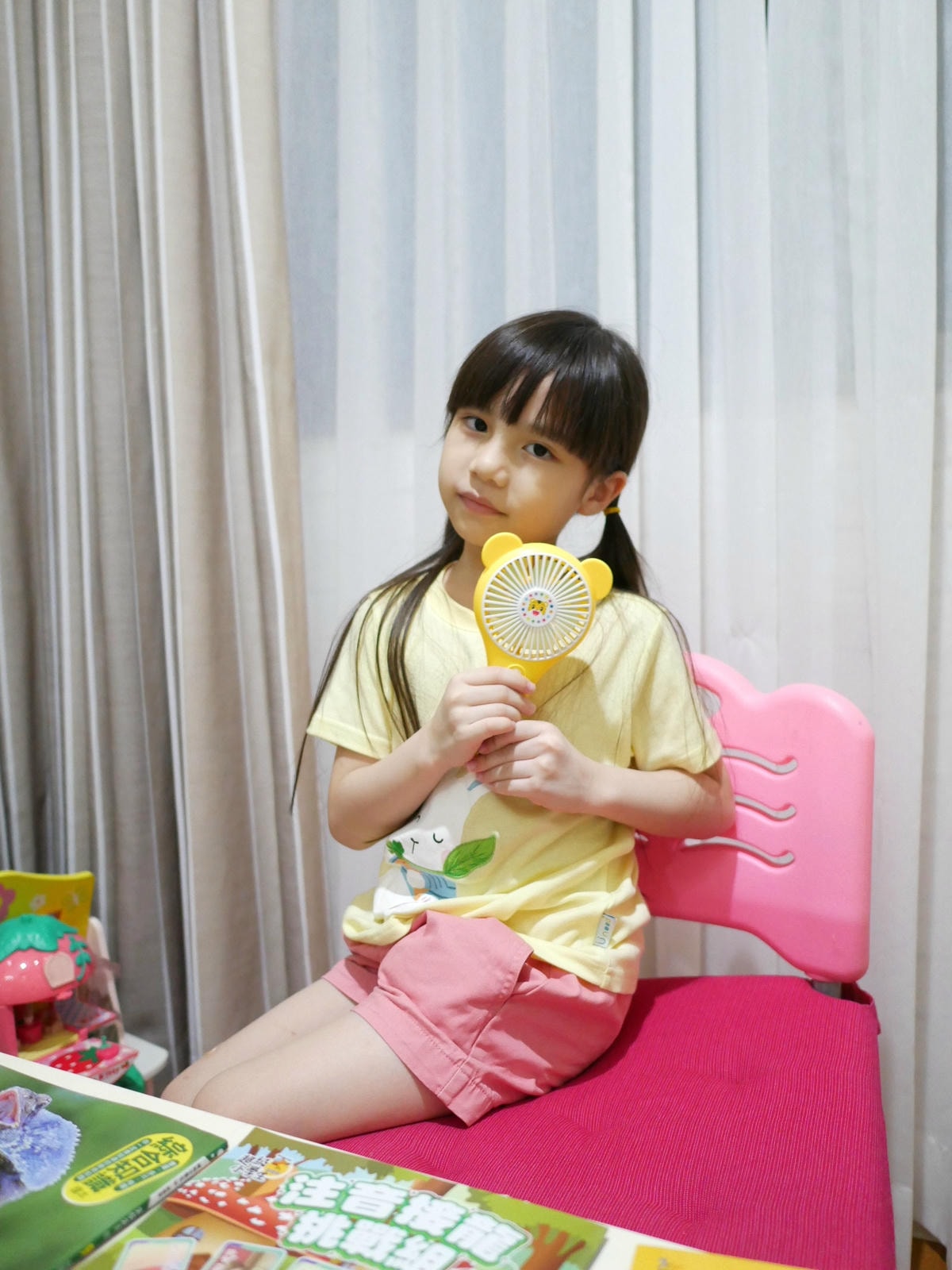 /tmp/php8ojimW /tmp/php8ojimW