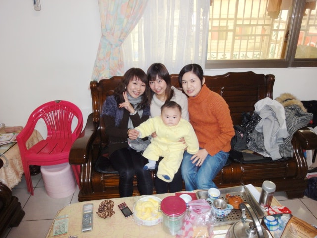 台中.東海 - 第38張圖